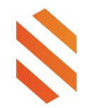 StackShift Logo